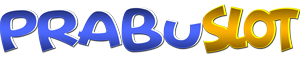 prabuslot
